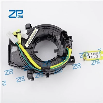 Sat Opruga Spiral Cable Sub-Assy Cinta Airbag za Isuzu Jiangxi
